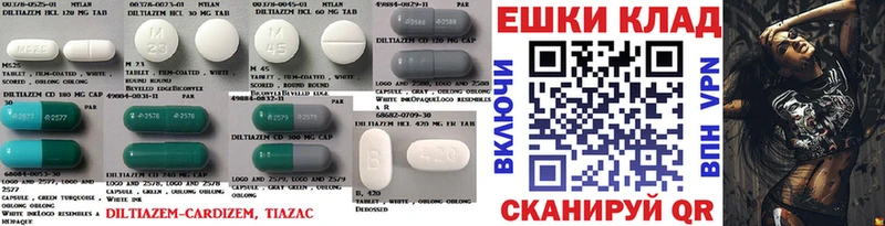 Ecstasy 300 mg  Купить  Меленки 